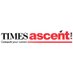 Times Ascent (@timesascent) Twitter profile photo