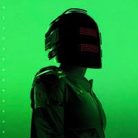 Miapessto (@miapesto) Twitter profile photo