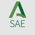 Serv. Andaluz Empleo (@saempleo) Twitter profile photo Serv. Andaluz Empleo (@saempleo) Twitter profile photo