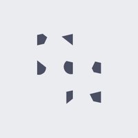 Pioneer Centre for AI (@aicentredk) 's Twitter Profile