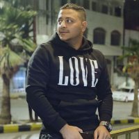 Khaled Boul (@khaled_boul3) Twitter profile photo