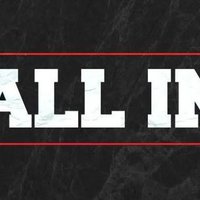 ALL IN (@allinbet9) 's Twitter Profile Photo ALL IN (@allinbet9) 's Twitter Profile Photo