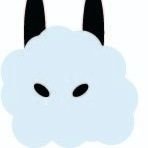 ํฐ๐ (@community030) 's Twitter Profile