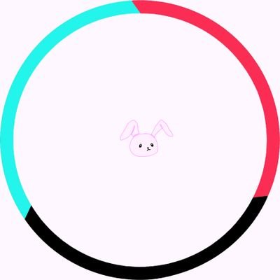 あすティーᙏ̤̫🎟さんのプロフィール画像