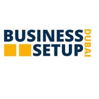 Business Setup Dubai(@Businessetupdub) 's Twitter Profile Photo