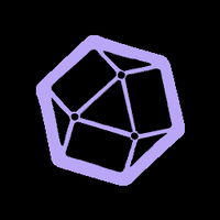 Secretworld (@secretworldbsc) 's Twitter Profile Photo