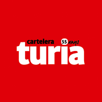 Cartelera Turia(@CTuria) 's Twitter Profileg