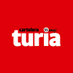 Cartelera Turia (@CTuria) Twitter profile photo