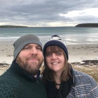 Sheila Mclellan (@mclellan_sheila) 's Twitter Profile Photo Sheila Mclellan (@mclellan_sheila) 's Twitter Profile Photo