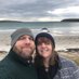 Sheila Mclellan (@mclellan_sheila) Twitter profile photo Sheila Mclellan (@mclellan_sheila) Twitter profile photo