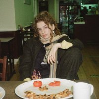 Eden Rain (@edenintherain) 's Twitter Profile