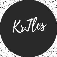 krtles(@KrTles) 's Twitter Profileg