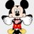 Nftasf1's profile image