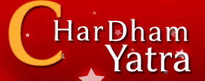 We have best travel packages in Char Dham Yatra..