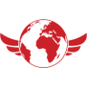 Travelwings_ng's profile picture. We are a competitive, easy to use, one-stop travel shop that serves you round the clock, 24/7. Email: nigeria.care@travelwings.com
