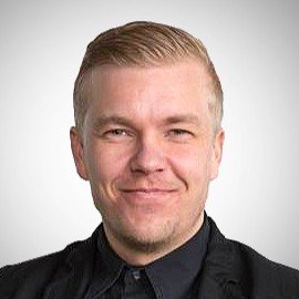 Creative Project Manager in Economic and Urban Development at Office of the Mayor and the CEO | Board member at Fram Reykjavík | NUFC Iceland