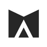 MaRoSa HiGhLiGhTs 🎥 (@marosa_estudio) 's Twitter Profile Photo MaRoSa HiGhLiGhTs 🎥 (@marosa_estudio) 's Twitter Profile Photo