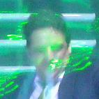 MCL_THE's profile picture. 