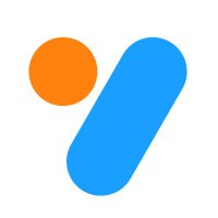 Yodawy (@yodawyapp) 's Twitter Profile