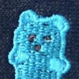 톨스さんのプロフィール画像