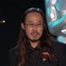 Nickson Fong (@ubadfrog) Twitter profile photo Nickson Fong (@ubadfrog) Twitter profile photo
