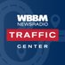 #ChicagoTraffic NewsRadio 105.9 WBBM (@wbbm1059traffic) Twitter profile photo #ChicagoTraffic NewsRadio 105.9 WBBM (@wbbm1059traffic) Twitter profile photo