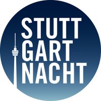 stuttgartnacht (@stuttgartnacht) 's Twitter Profile
