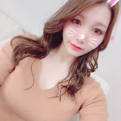 k_meimei27's profile picture. 知り合いのみ👈💕