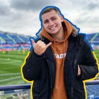 Basile 'Stadito' Brigandet (@basilebrigandet) 's Twitter Profile Photo Basile 'Stadito' Brigandet (@basilebrigandet) 's Twitter Profile Photo