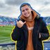 Basile 'Stadito' Brigandet (@basilebrigandet) Twitter profile photo Basile 'Stadito' Brigandet (@basilebrigandet) Twitter profile photo