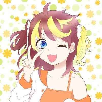 miniさんのプロフィール画像