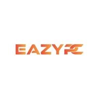 Eazypc(@eazypc2) 's Twitter Profile Photo