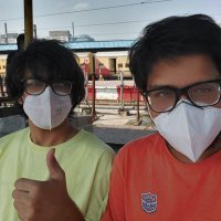 Agnidev (@agnidev_) 's Twitter Profile