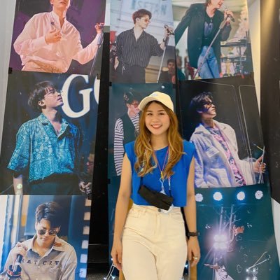 pipatiamthong's profile picture. แอคเก่าเข้าไม่ได้ @ffanggi1 ฝากแอคนี้ไปก่อนนะคะ | support @tanont916💙 | #NONTTANONT #nontfam