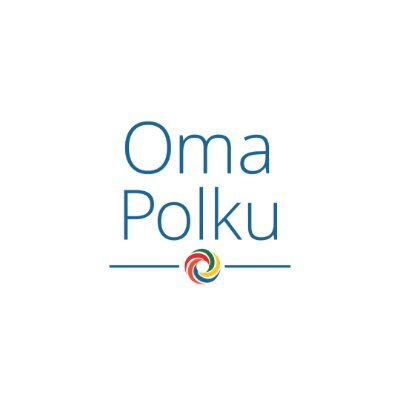 @MoniheliRy:n OmaPolku-hanke edistää maahanmuuttajataustaisten nuorten koulutuksellista yhdenvertaisuutta kehittämällä kodin ja koulun välistä yhteistyötä.