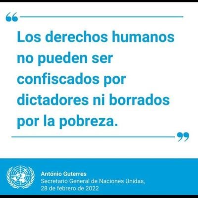 #RR
Aunque nos bloqueen las cuentas y reporten. Seguiremos denunciando violación #DDHH en #Venezuela, #noticias y más...