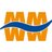 MeerwaardeMW's profile image