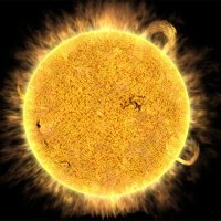 sbbylf (@jyksnakyi) 's Twitter Profile Photo