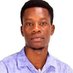 Bright Omondi (@omondibright) Twitter profile photo Bright Omondi (@omondibright) Twitter profile photo
