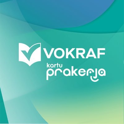 Vokraf