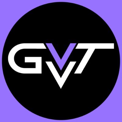 Gravity Esports