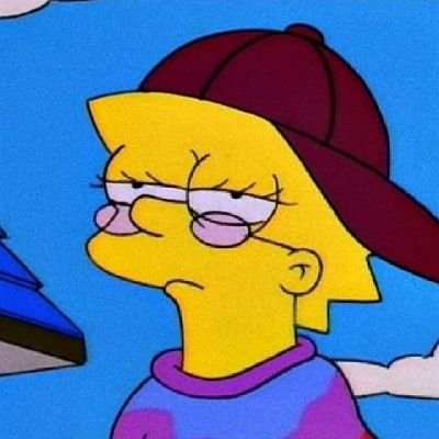 백미さんのプロフィール画像