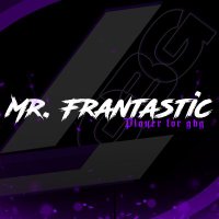 Mr.Frantastic_CR (@mrfrantastic_cr) 's Twitter Profile