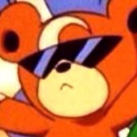 π’. π’ππ§ππͺπππ§ (@sadcomrade3) 's Twitter Profile