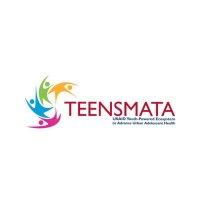 TEENSMATA(@teensmata) 's Twitter Profile Photo