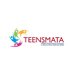 TEENSMATA (@teensmata) Twitter profile photo