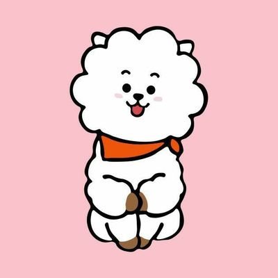 RJ_0922's profile picture. ✨manifesting big wins✨