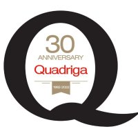 Quadriga Contracts Ltd(@Quadrigacltd) 's Twitter Profile Photo