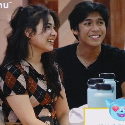 sehamverger's profile picture. for the 💜💛 of verham