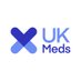 UK Meds (@uk_meds) Twitter profile photo UK Meds (@uk_meds) Twitter profile photo